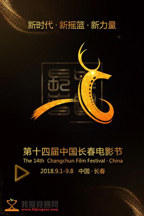 University of Liverpool环境科学学位证书