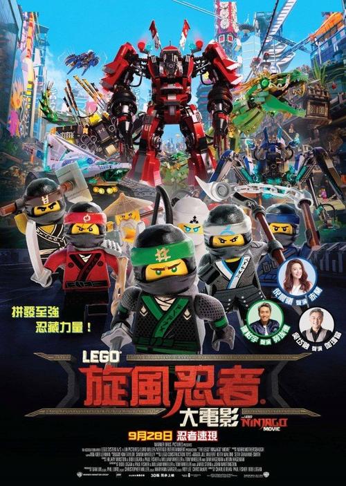 办理特里尔大学学历认证